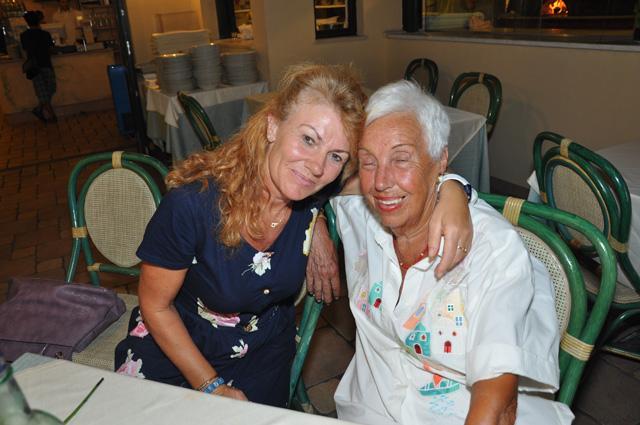 min 2013 08 04 senigallia 243
